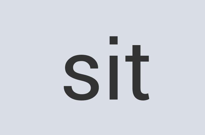 File #139: /tmp/b2a9785c3d00d0c91ba3bd2d3e6f35bb.jpg