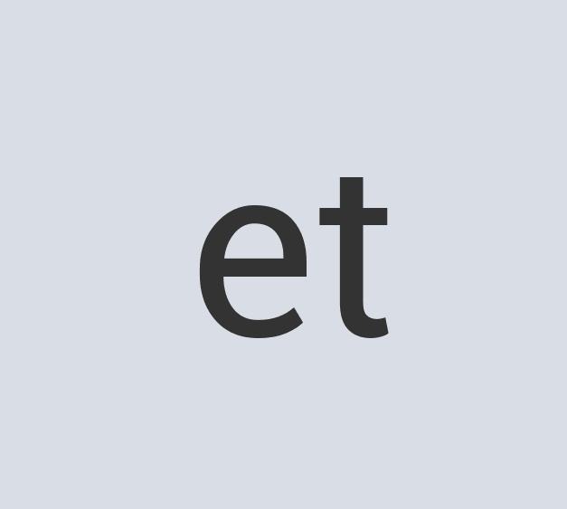 File #123: /tmp/6013aa40545949f8f2c06219433a22f6.jpg