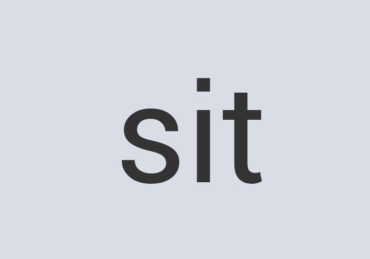 File #178: /tmp/99a59a2e6482c3ae6f4315947b7de8f1.jpg