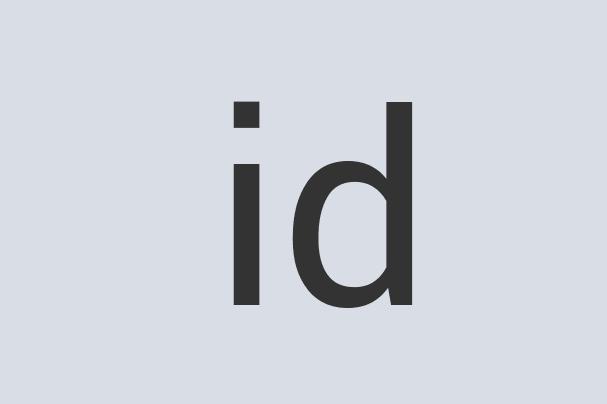 File #118: /tmp/34526cb41594ac651c03104dfc8c8f29.jpg