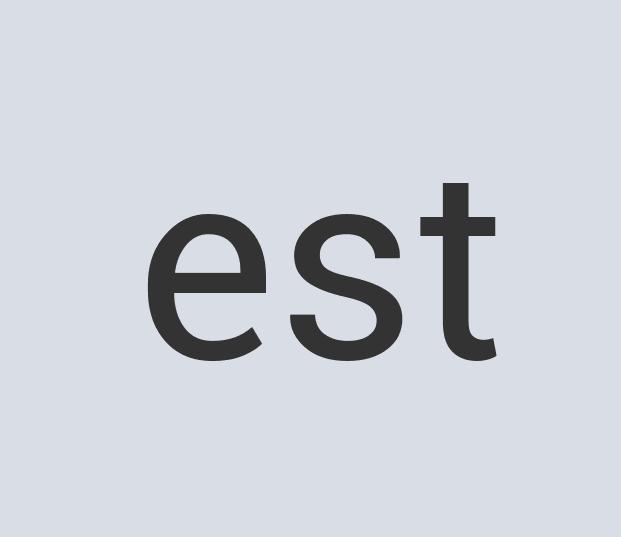 File #115: /tmp/2d3684817cc604f7ebece49dfaeeda4e.jpg