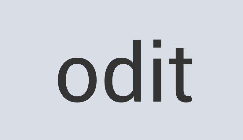 File #134: /tmp/c1e6ddfd8e0b1150b7d6a68c139ee99d.jpg