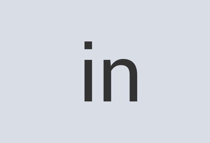 File #249: /tmp/c8232174e5392a5a918731f8e15c2cf2.jpg