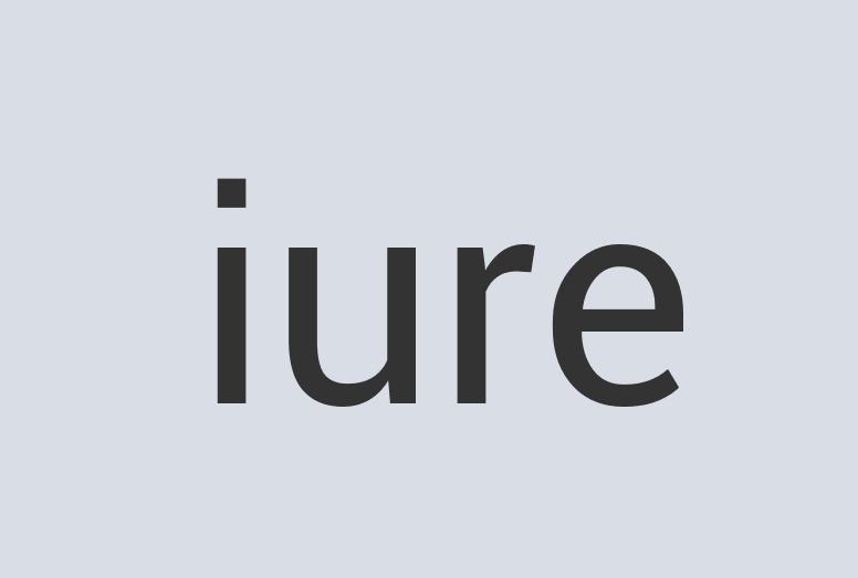 Awesome Silk Software