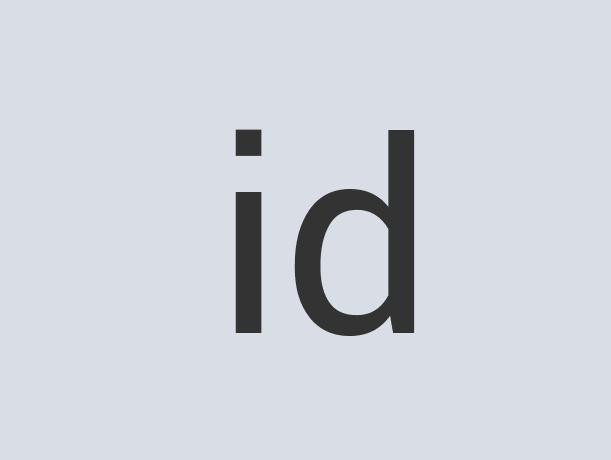 File #231: /tmp/602e3325d19db2702f6ae7c9d0cc2d5a.jpg