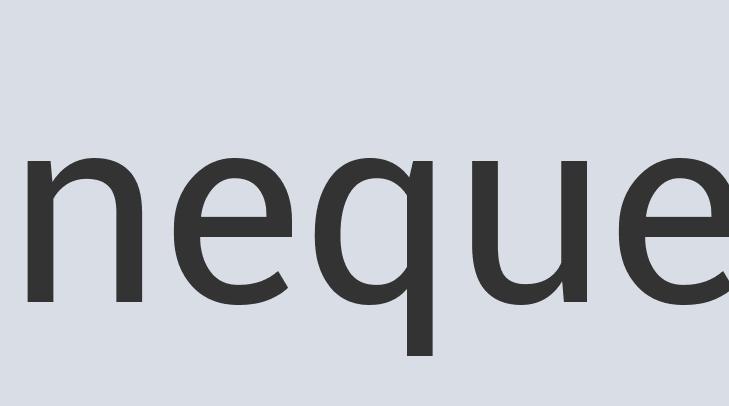 Aerodynamic Aluminum Zilidium
