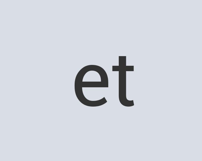 Ergonomic Steel eGate