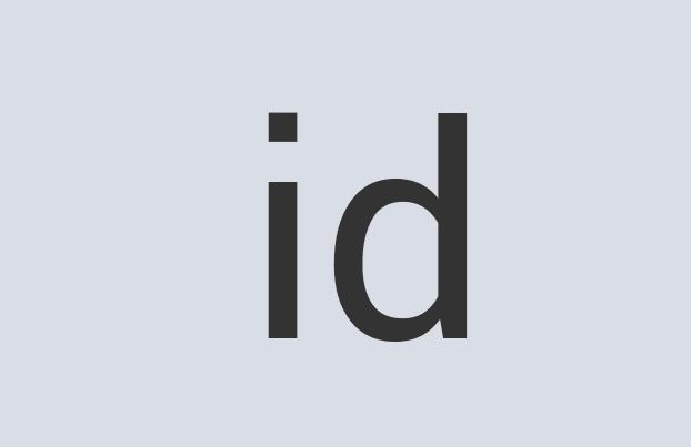 File #262: /tmp/10db43ad7963488dd8df2b3ed6fd58db.jpg
