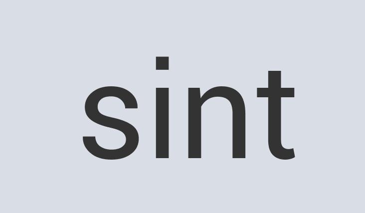 Synergistic Rubber AutoMain