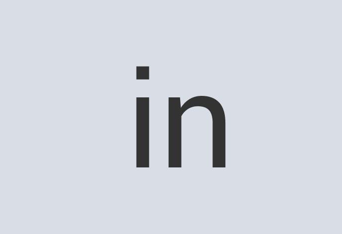 File #26: /tmp/41c34e221c6910f9e8fdb0f2467710a3.jpg