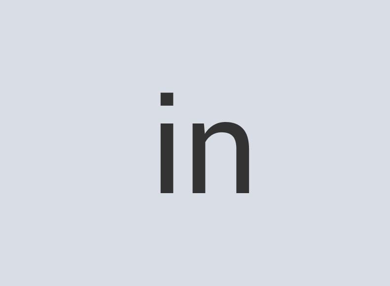 File #191: /tmp/f8d4e2ea18da6d779aa591348bf56860.jpg