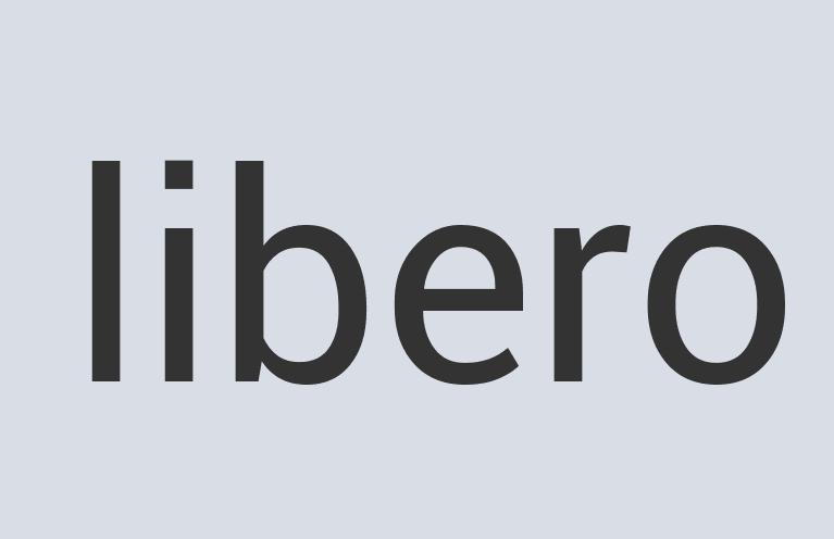 Aerodynamic Linen Penetratea