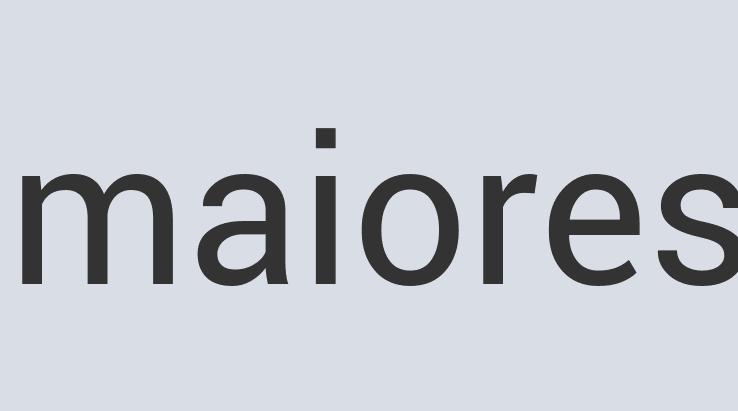 Enormous Concrete Tone Bone