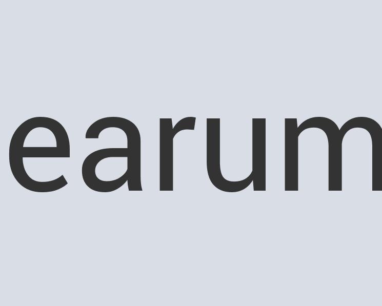 Aerodynamic Aluminum EyesClosed