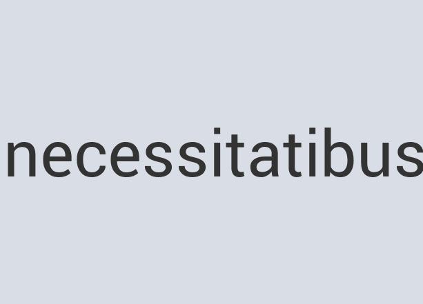 Fantastic Plastic Friction Dictionary