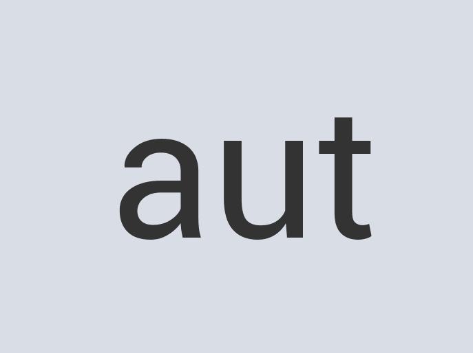 File #269: /tmp/adbfdf14cf8d89d2ef8fd15e24f9e31a.jpg