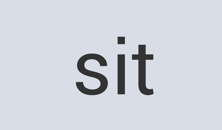 File #245: /tmp/99c9b990636590786e54cbba1e880957.jpg