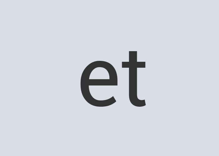 File #153: /tmp/68ee09f9903345549fde06726d92c521.jpg