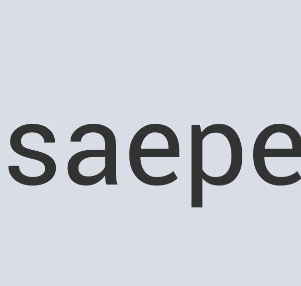 File #146: /tmp/eb9c78cdf54afc8195ce2eae83ef7120.jpg