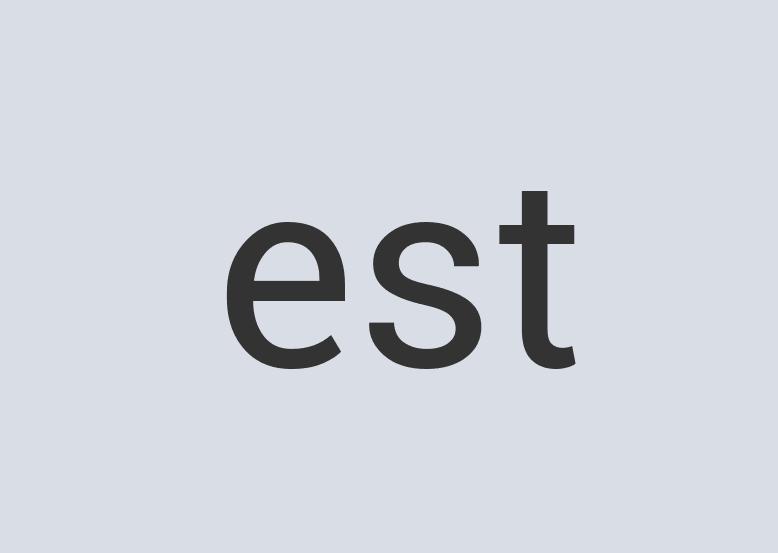 File #292: /tmp/e4e1bb1e822cf5255e57a3cdad8ffef4.jpg